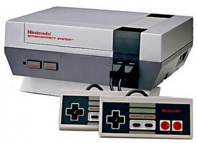 nes-console.jpg