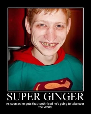 superginger.jpg