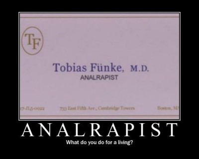 analrapist.jpg (20.49 KiB) Viewed 74572 times analrapist.jpg