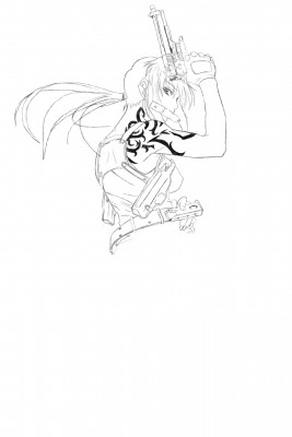 doodlez.jpg