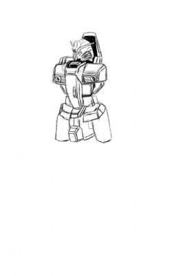 gundomz.jpg