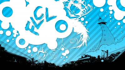 FLCL.png