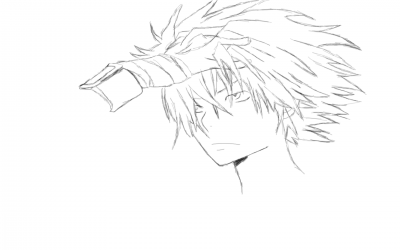 Random 009.png