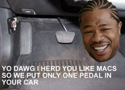 1266715466892.png