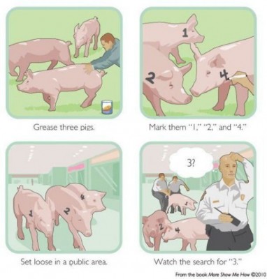Grease_The_Pigs.jpg