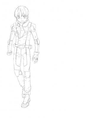Random 009.png
