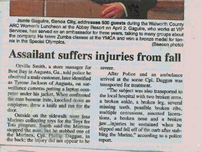 police_report.jpg (117.76 KiB) Viewed 13375 times police_report.jpg