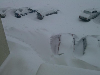 5-02-2012-1.jpg