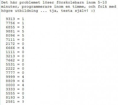 422730_10150530808166887_681486886_8960497_304341969_n.jpg