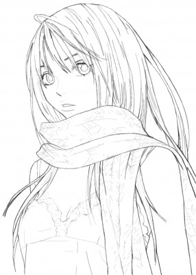 Random 008.jpg (342.87 KiB) Viewed 9291 times Random 008.jpg