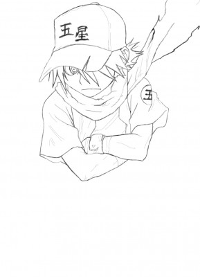 Random 009.jpg (153.29 KiB) Viewed 9285 times Random 009.jpg