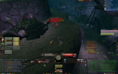 WoWScrnShot_121309_023214.jpg